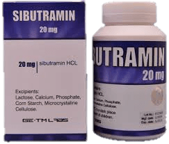 купить сибутрамин без рецептов